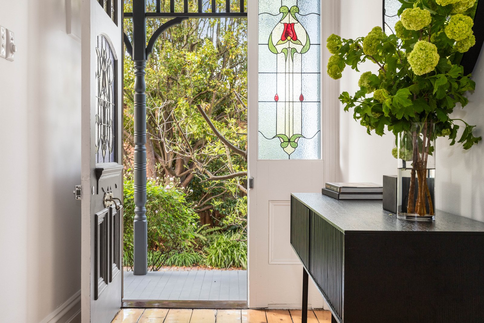 17 Essex Road, Surrey Hills, 3127