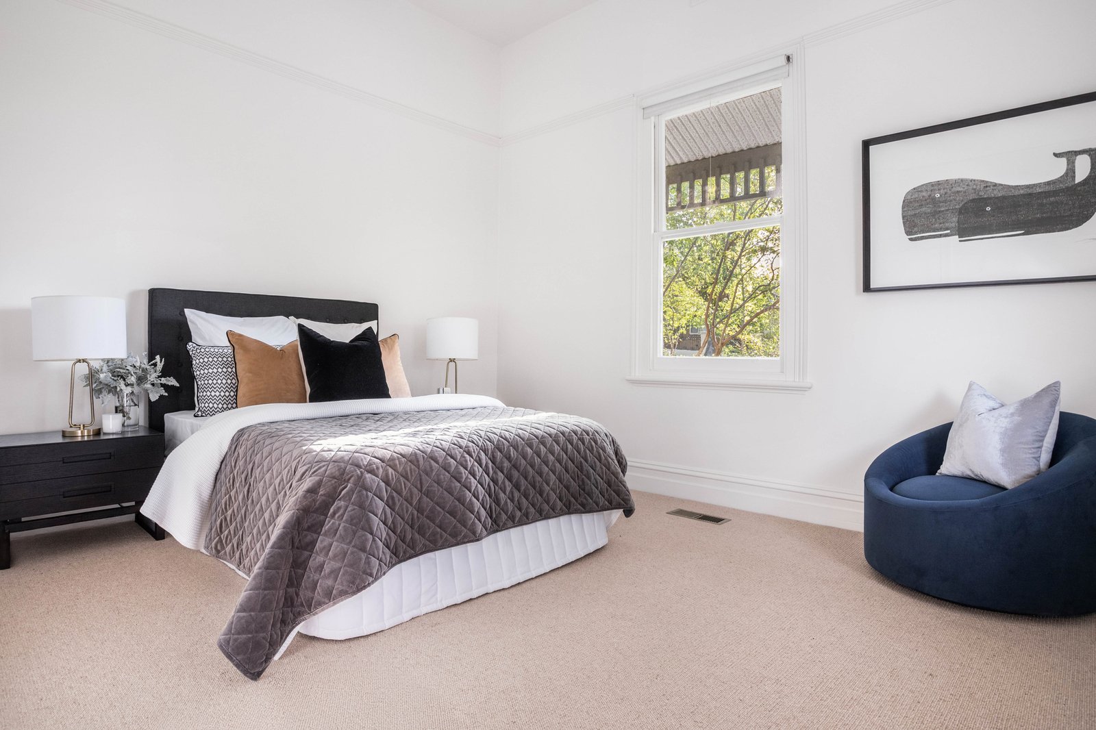 17 Essex Road, Surrey Hills, 3127