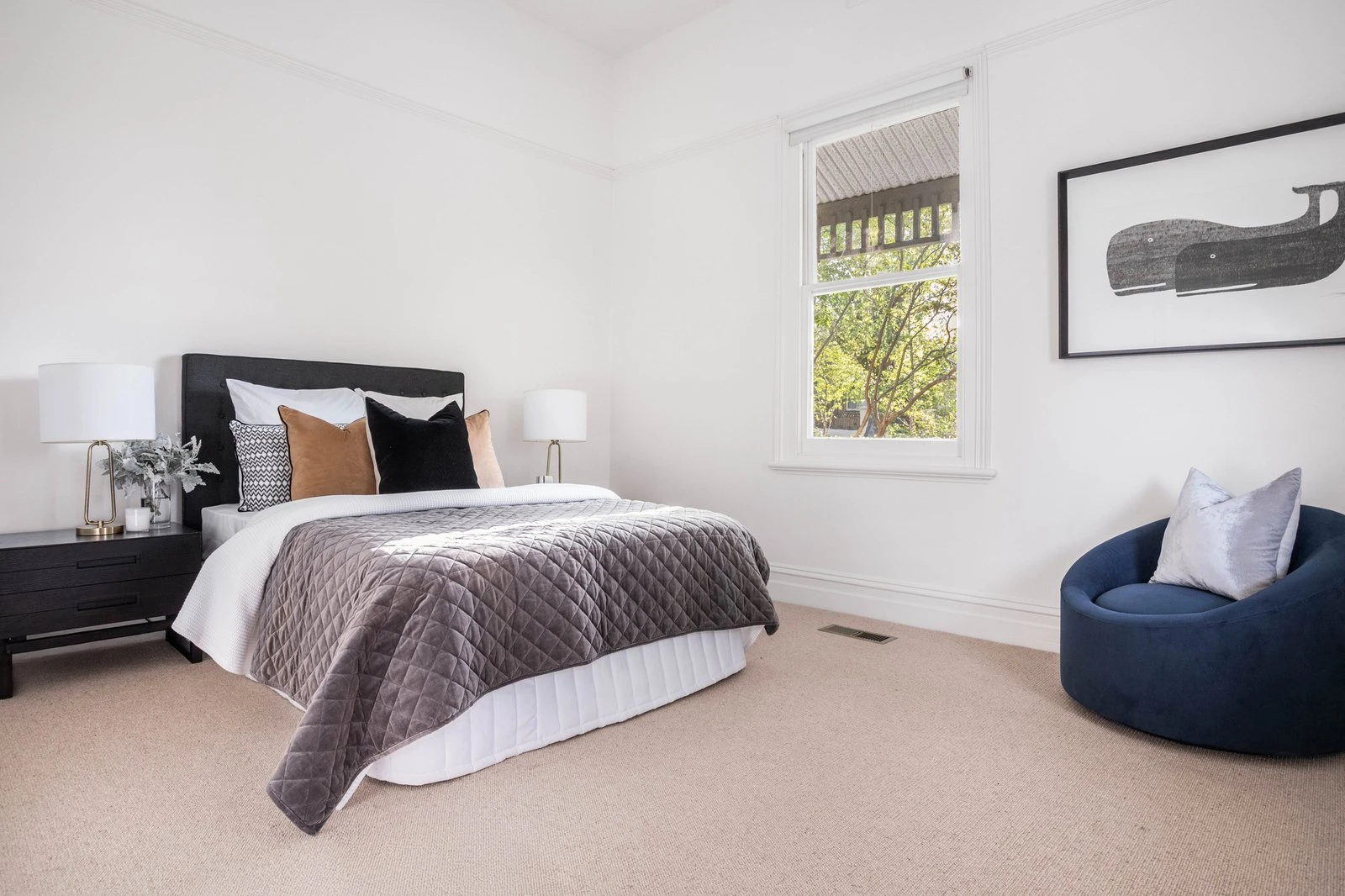 17 Essex Road, Surrey Hills, 3127