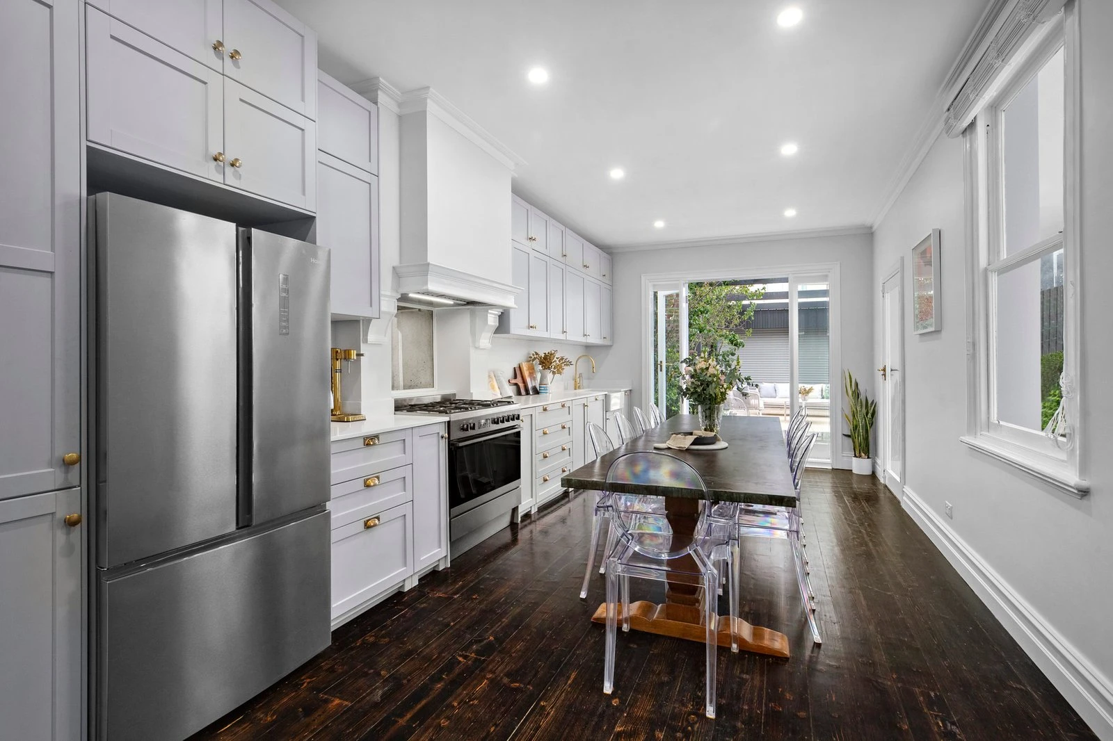 17 Fitzgerald Street, South Yarra, 3141