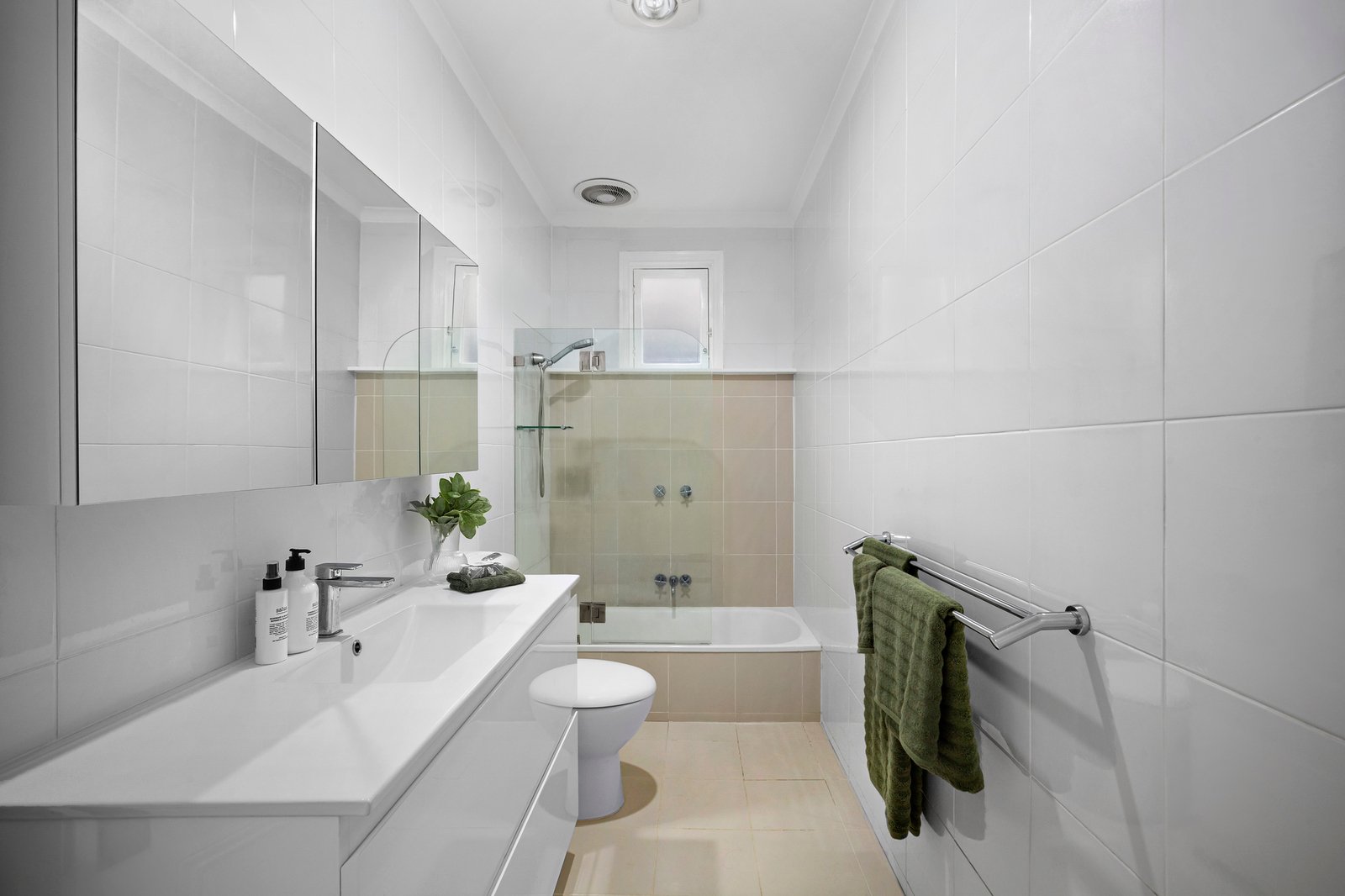 17 Fitzgerald Street, South Yarra, 3141