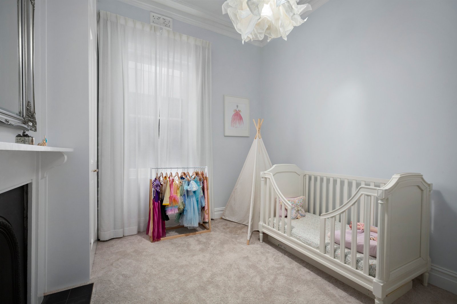 17 Fitzgerald Street, South Yarra, 3141