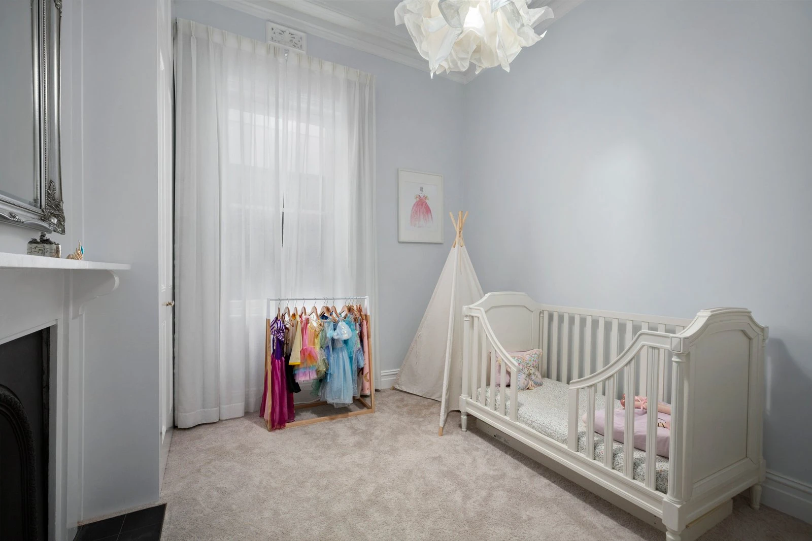 17 Fitzgerald Street, South Yarra, 3141