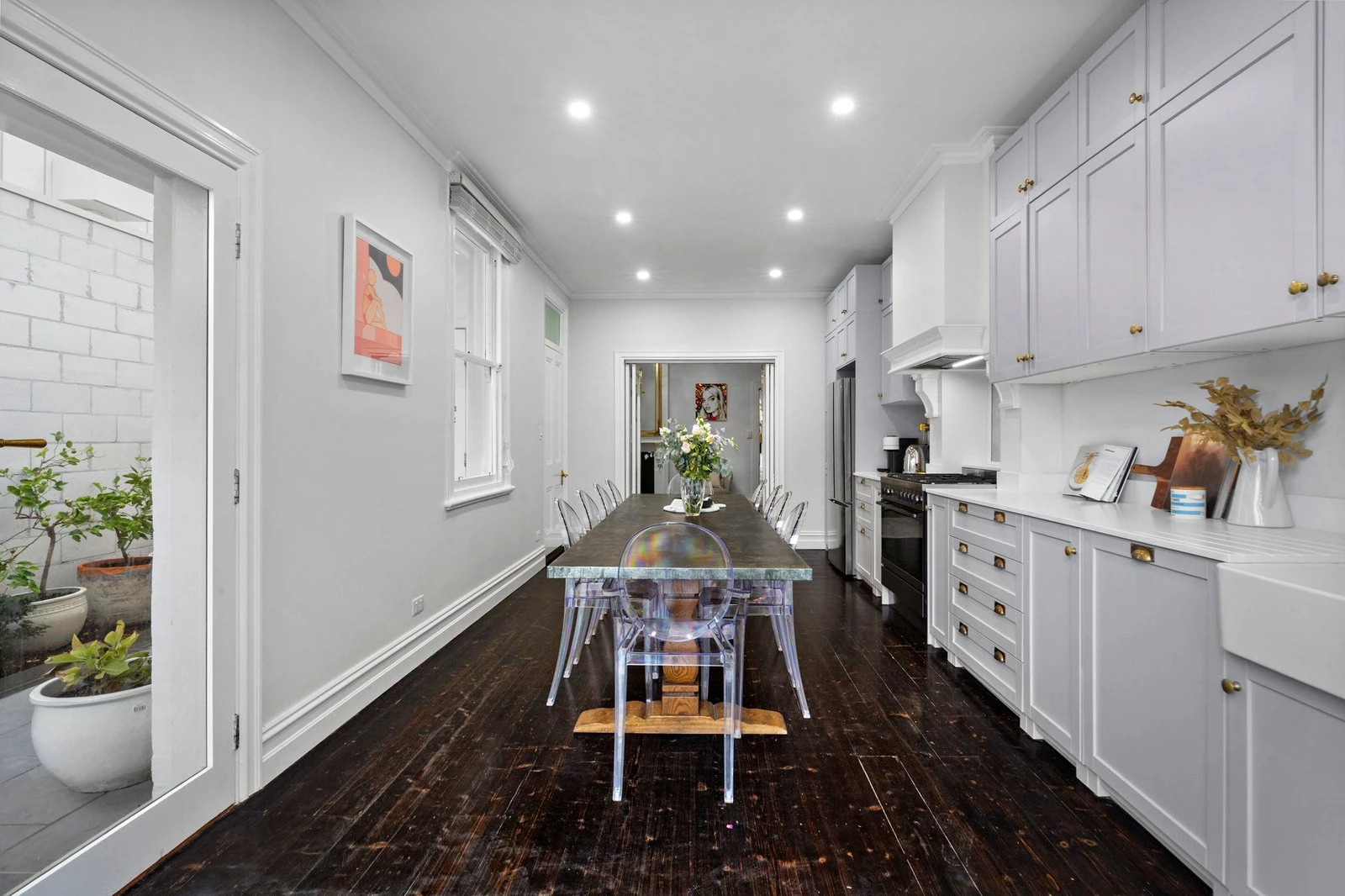 17 Fitzgerald Street, South Yarra, 3141