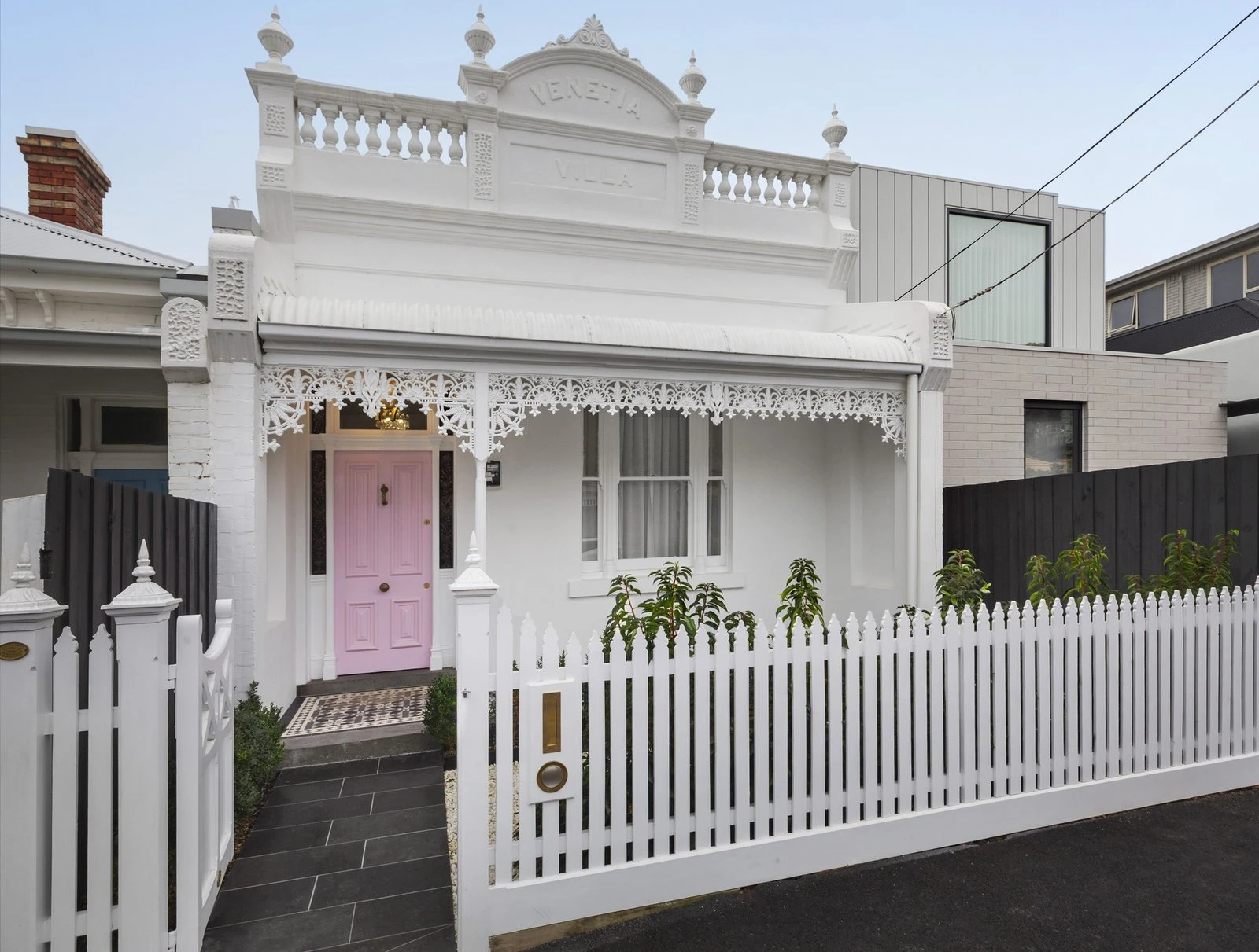 17 Fitzgerald Street, South Yarra, 3141