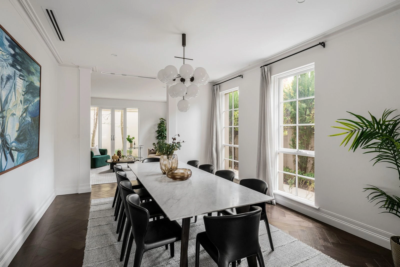 17 Glen Road, Toorak, 3142
