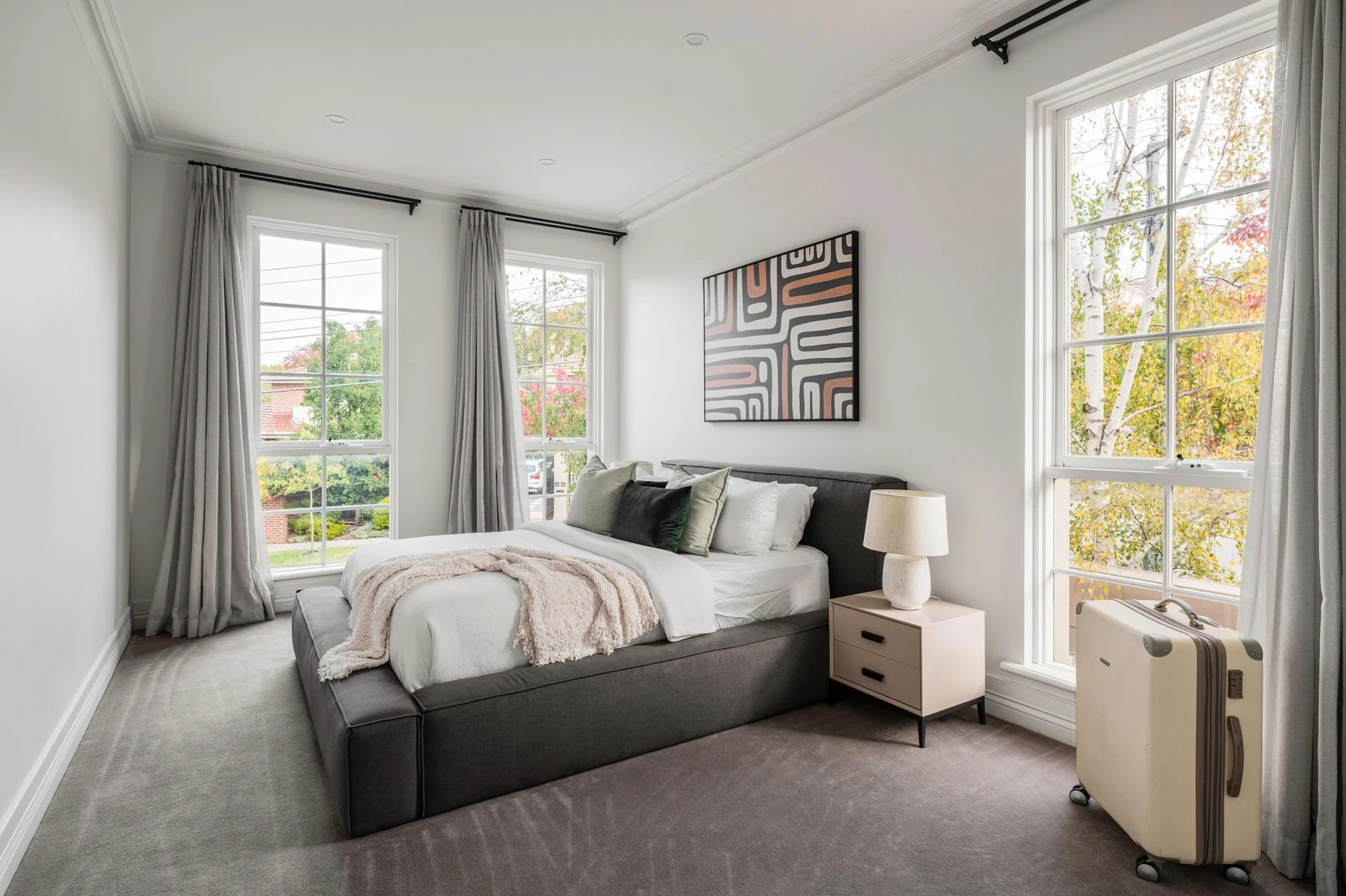 17 Glen Road, Toorak, 3142