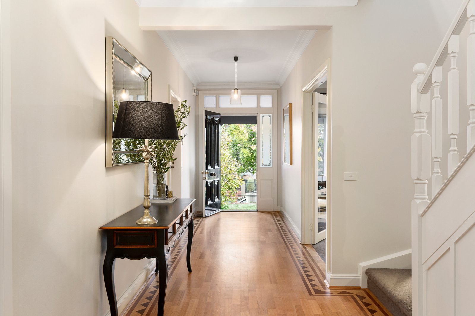 17 Hartwell Hill Road, Camberwell, 3124