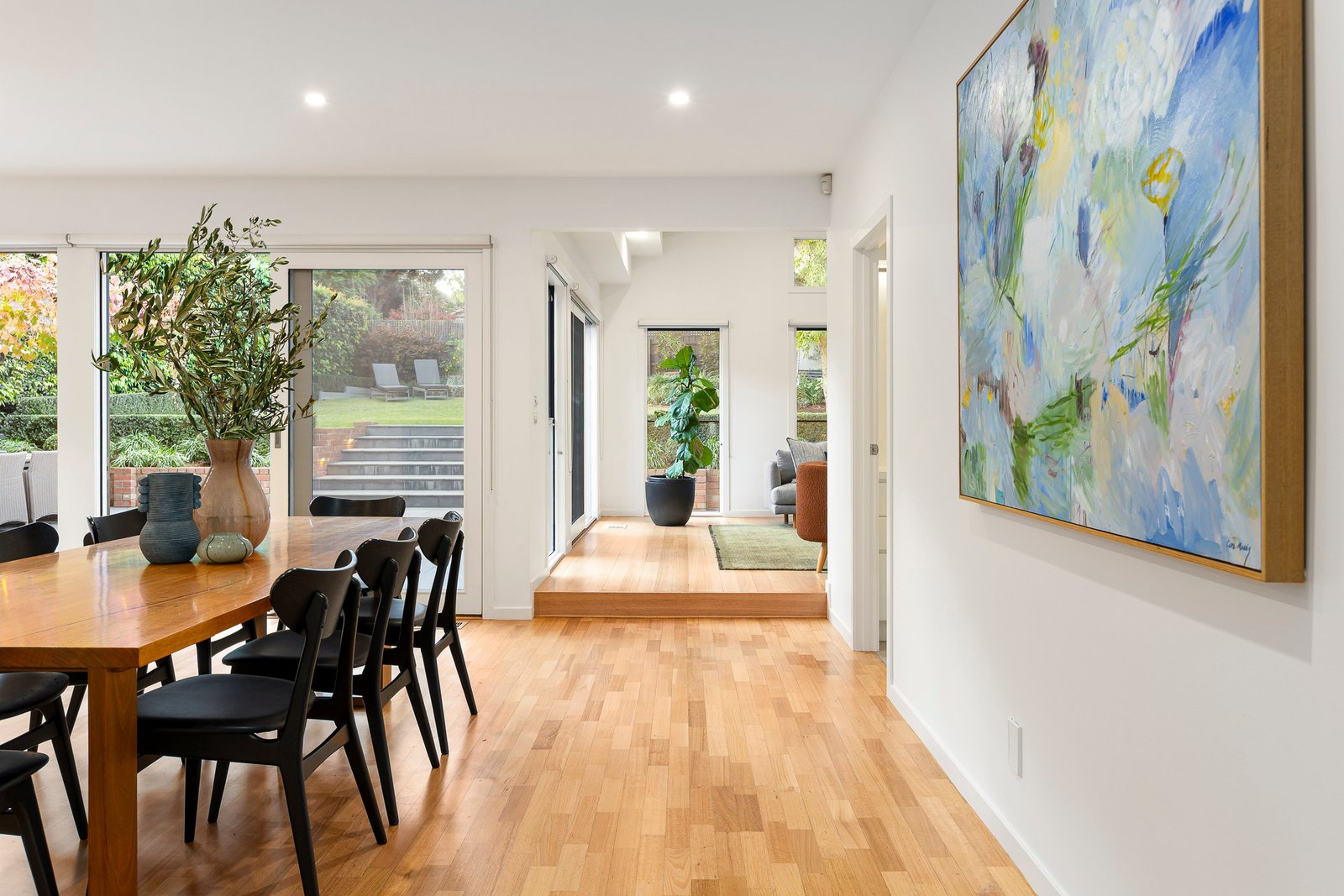 17 Hartwell Hill Road, Camberwell, 3124