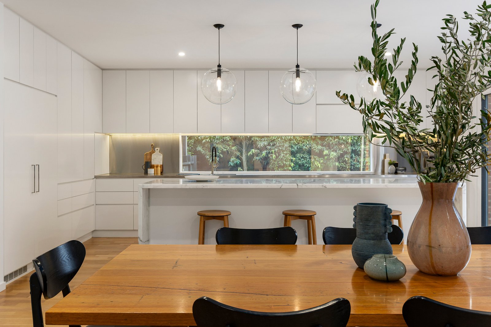 17 Hartwell Hill Road, Camberwell, 3124