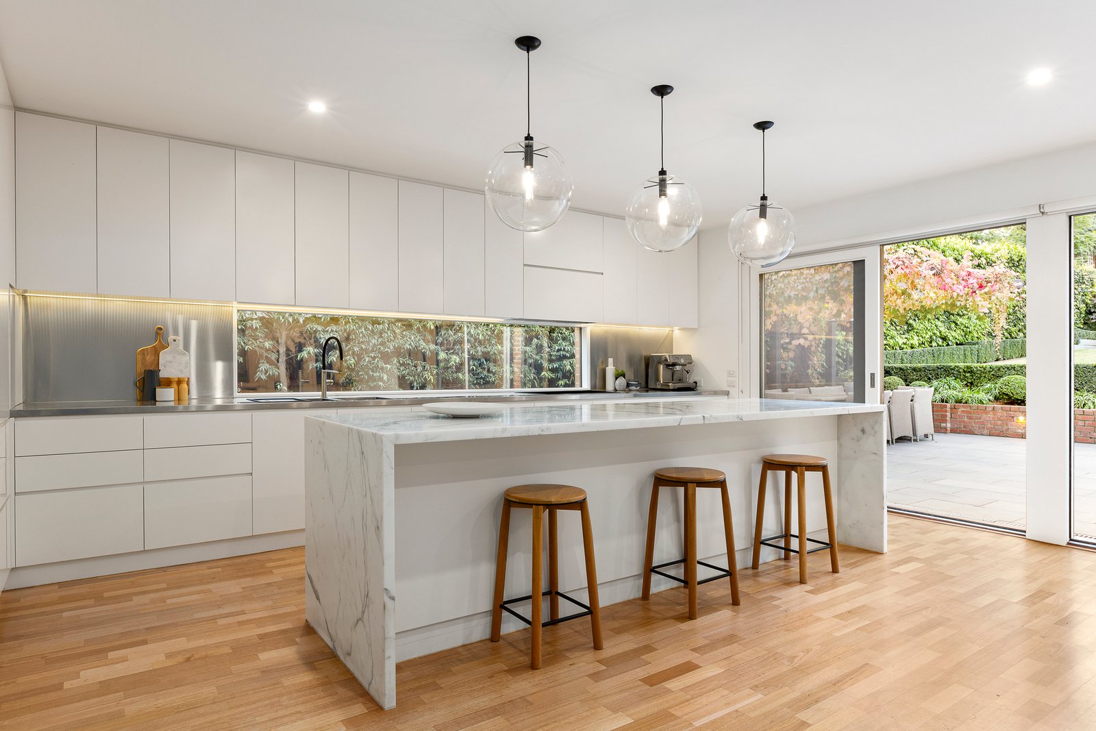 17 Hartwell Hill Road, Camberwell, 3124