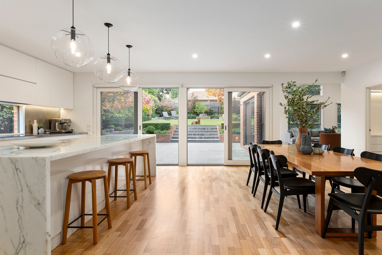 17 Hartwell Hill Road, Camberwell, 3124