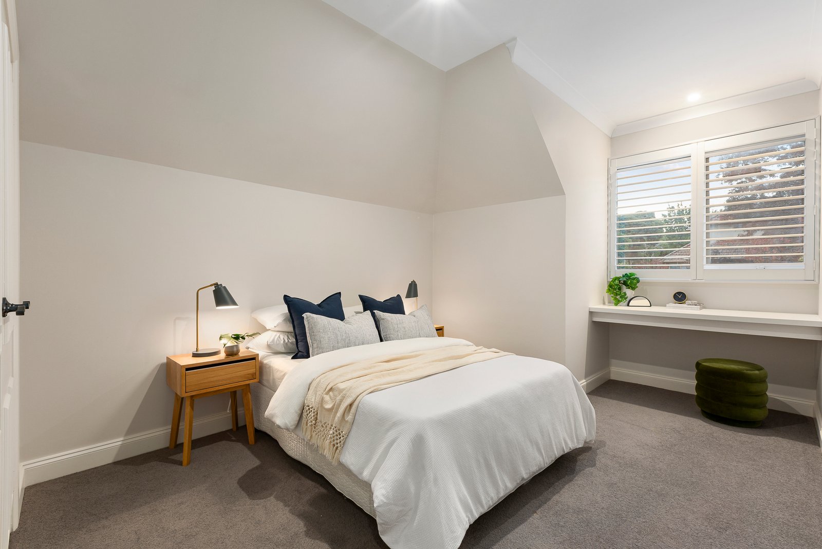 17 Hartwell Hill Road, Camberwell, 3124