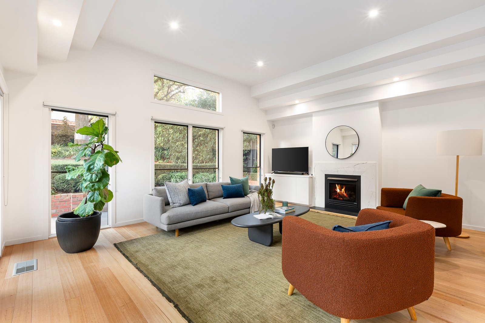 17 Hartwell Hill Road, Camberwell, 3124