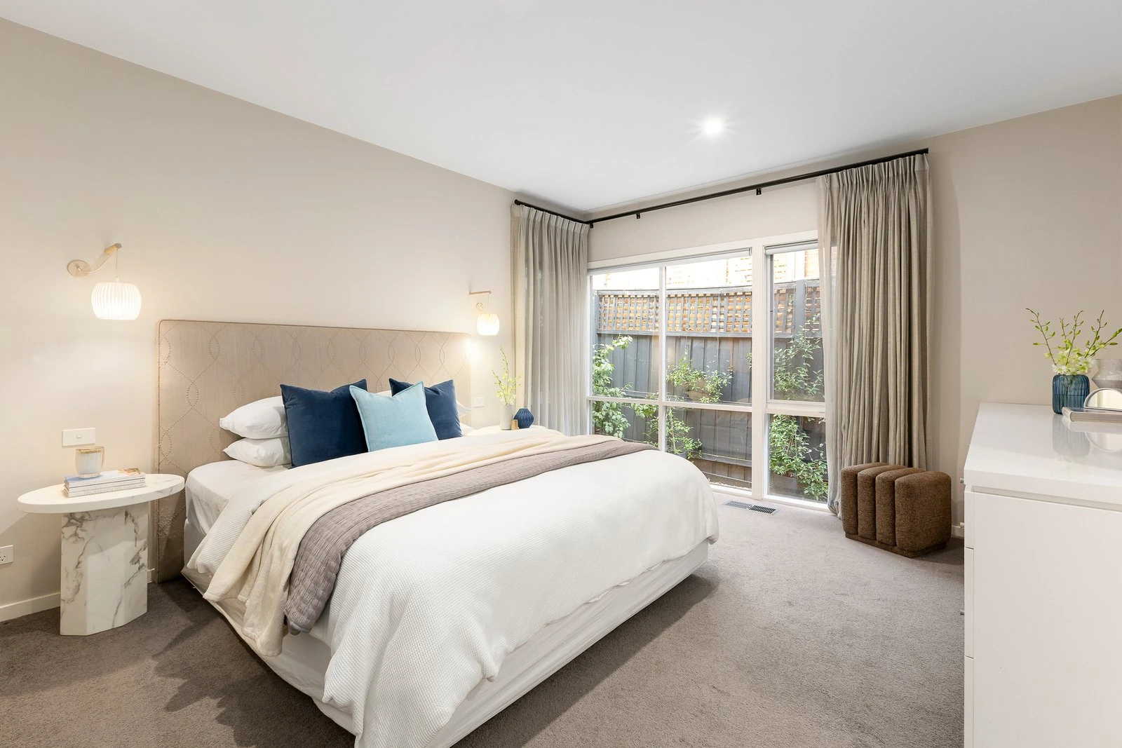 17 Hartwell Hill Road, Camberwell, 3124