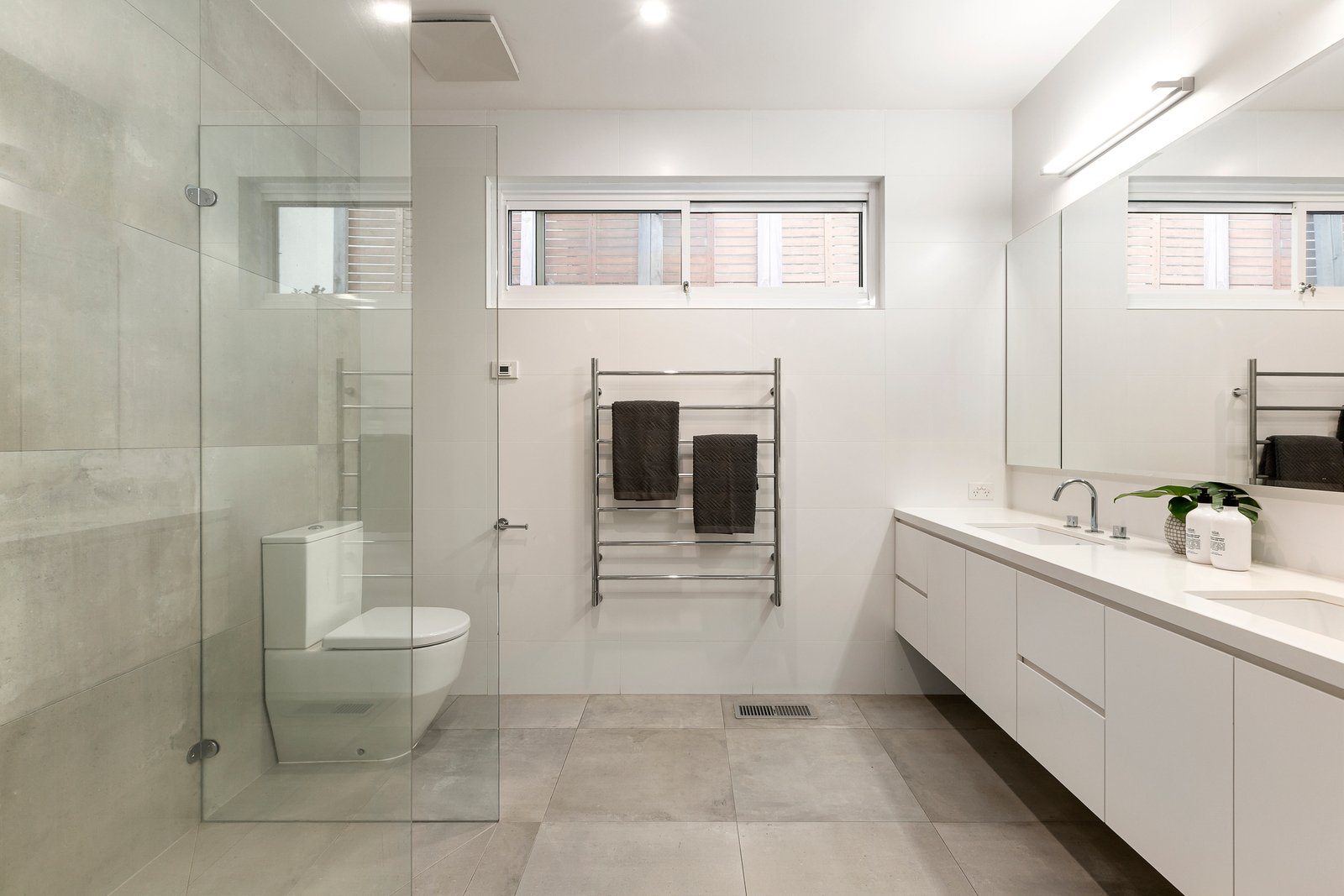 17 Hartwell Hill Road, Camberwell, 3124