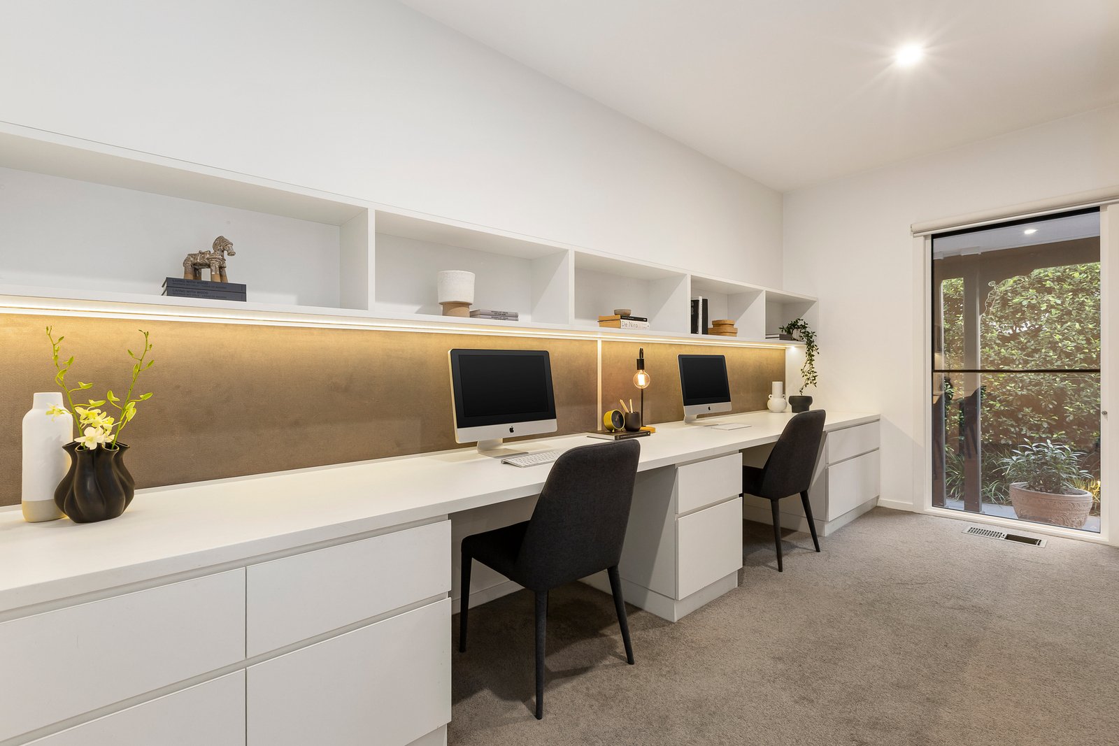 17 Hartwell Hill Road, Camberwell, 3124