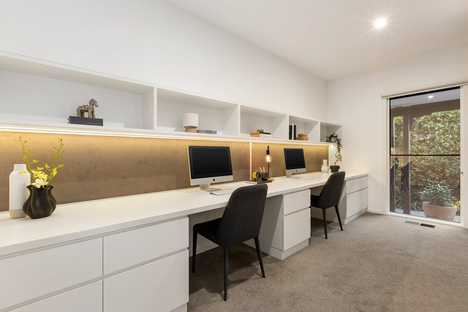 17 Hartwell Hill Road, Camberwell, 3124
