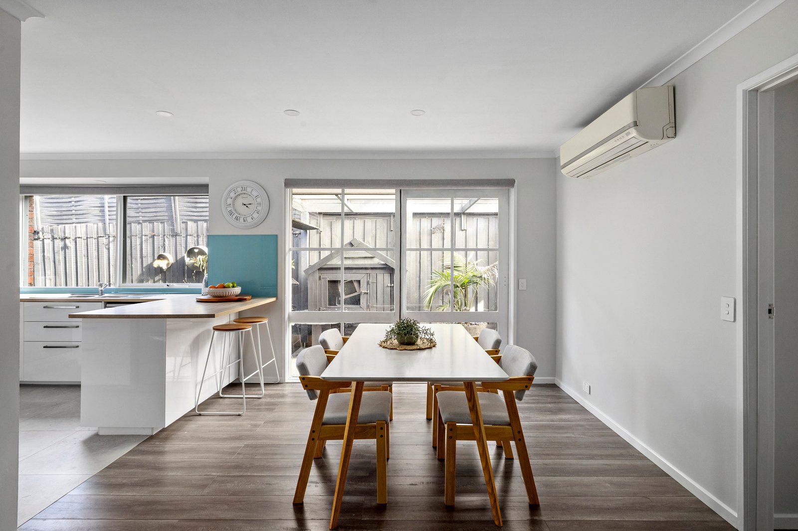 17 Kiandra Street, Mornington, 3931