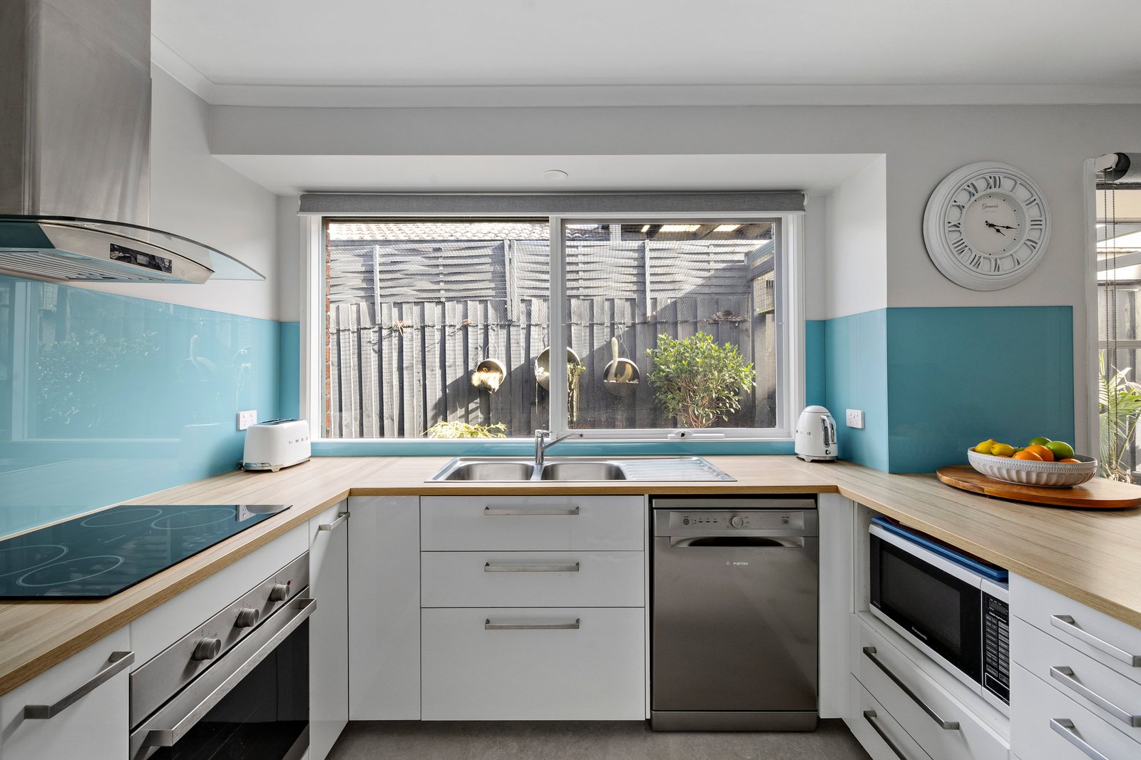 17 Kiandra Street, Mornington, 3931