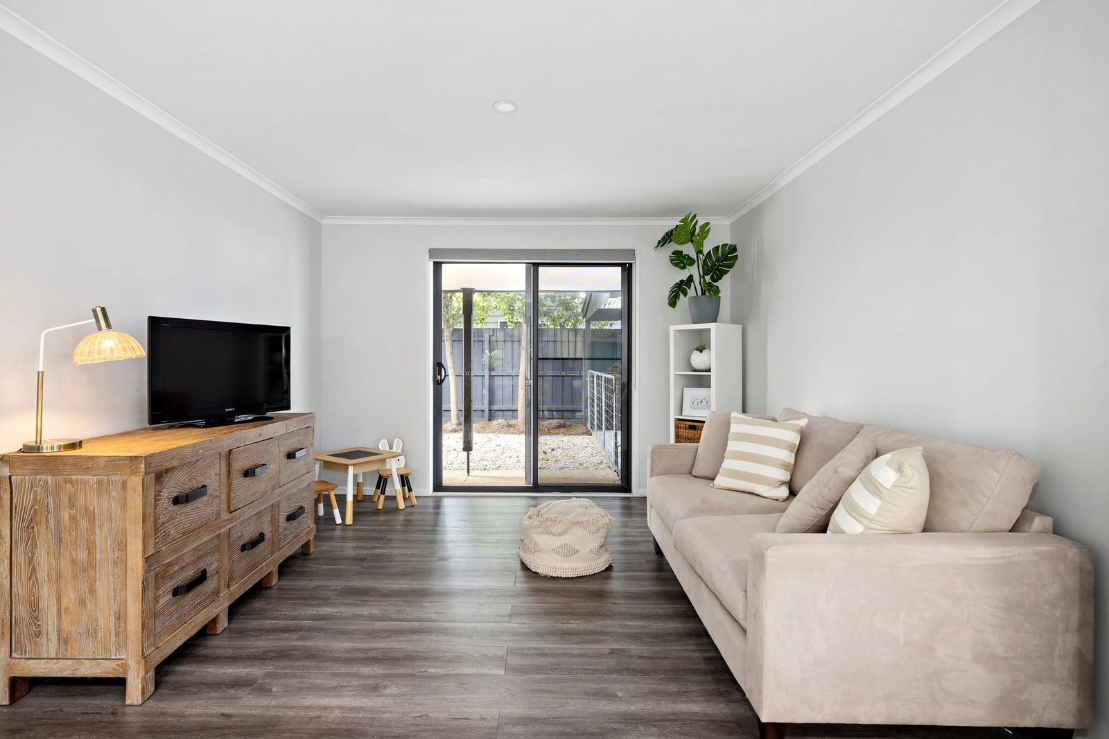 17 Kiandra Street, Mornington, 3931