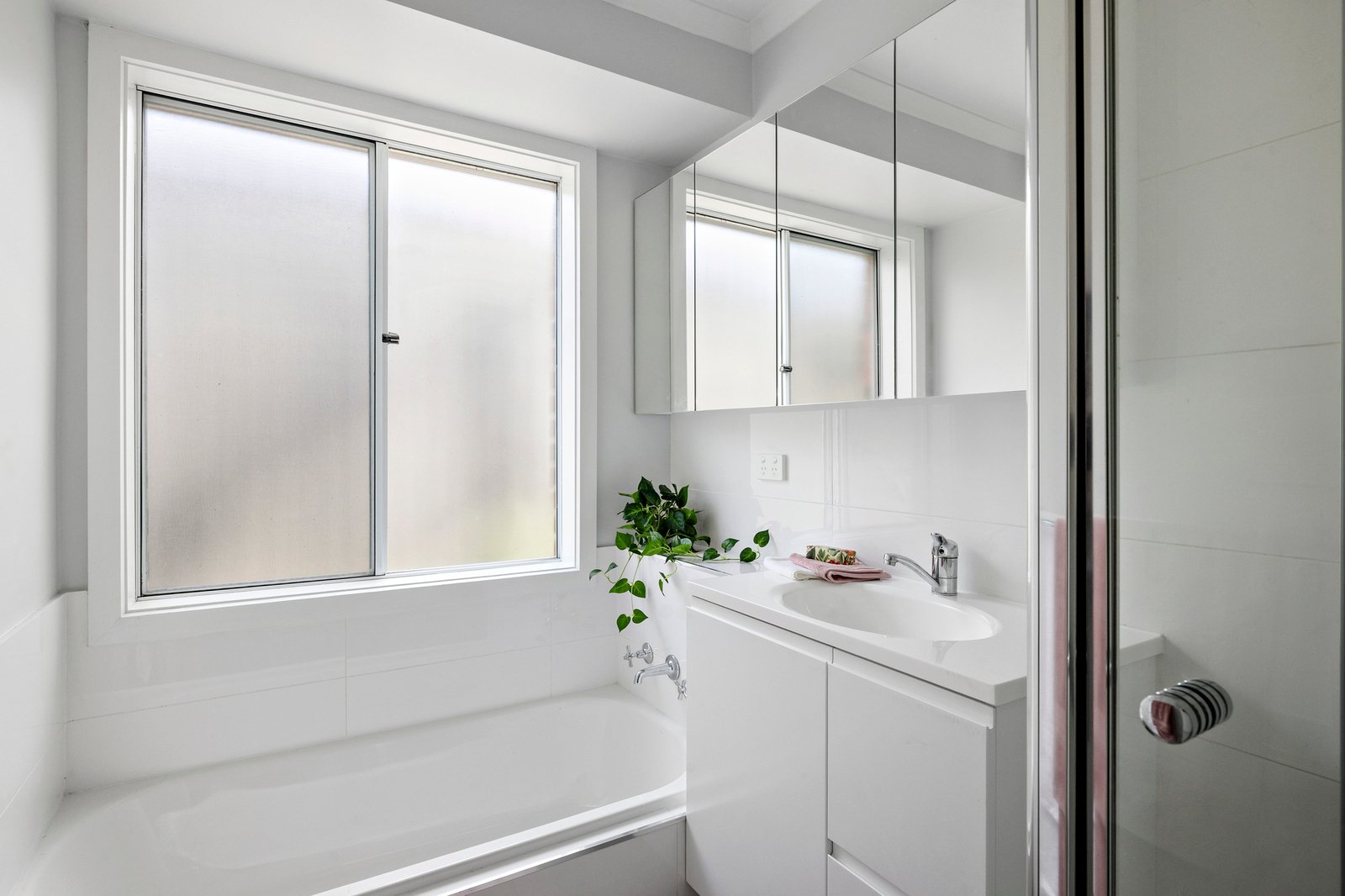 17 Kiandra Street, Mornington, 3931