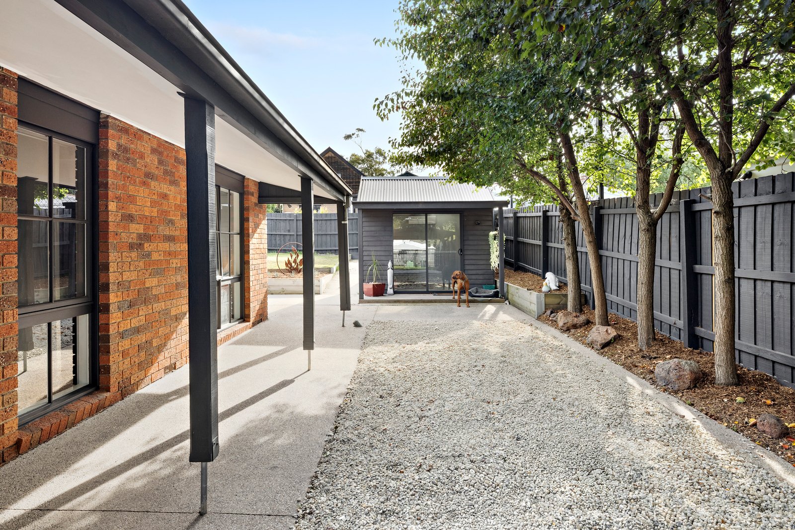 17 Kiandra Street, Mornington, 3931