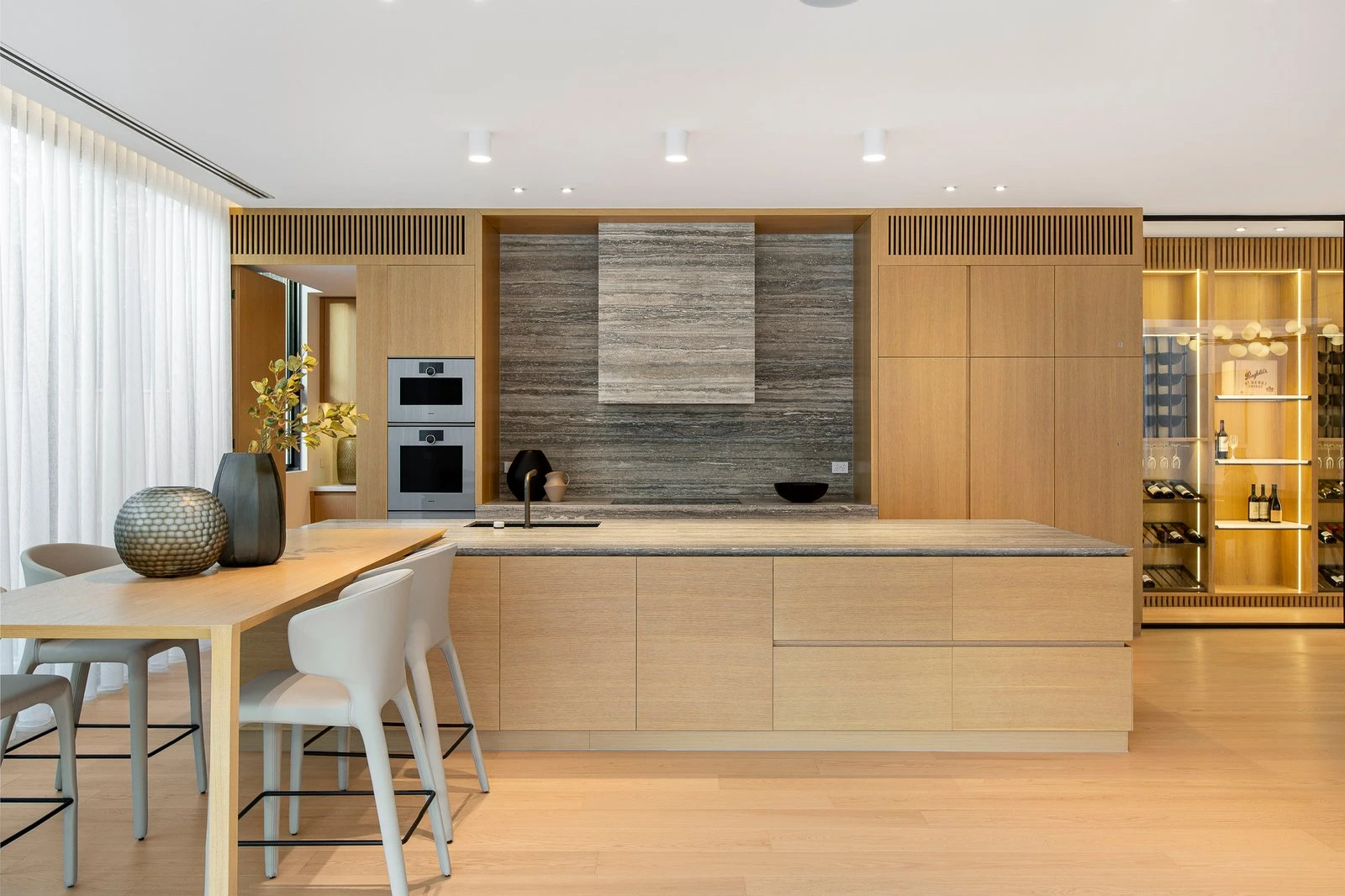 17 Middle Road, Camberwell, 3124