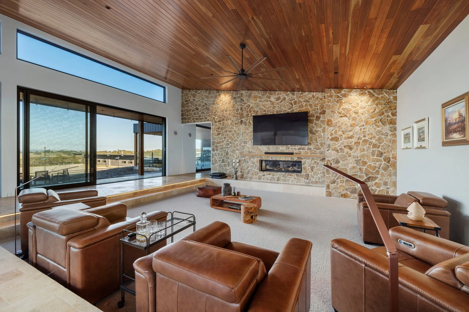 170 Harbison Road, Rhyll, 3923