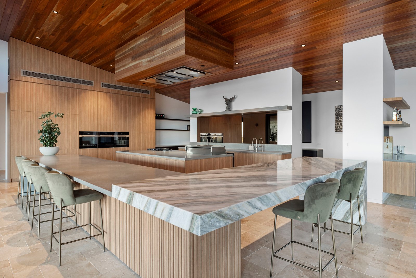 170 Harbison Road, Rhyll, 3923