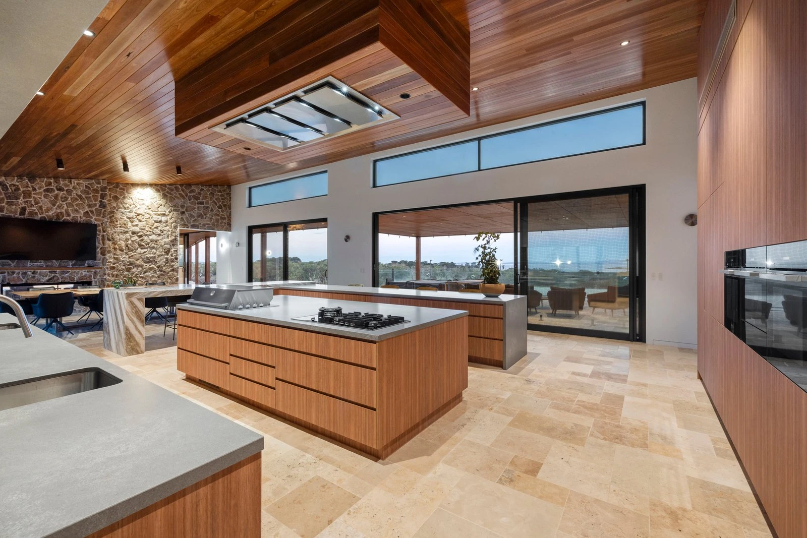 170 Harbison Road, Rhyll, 3923