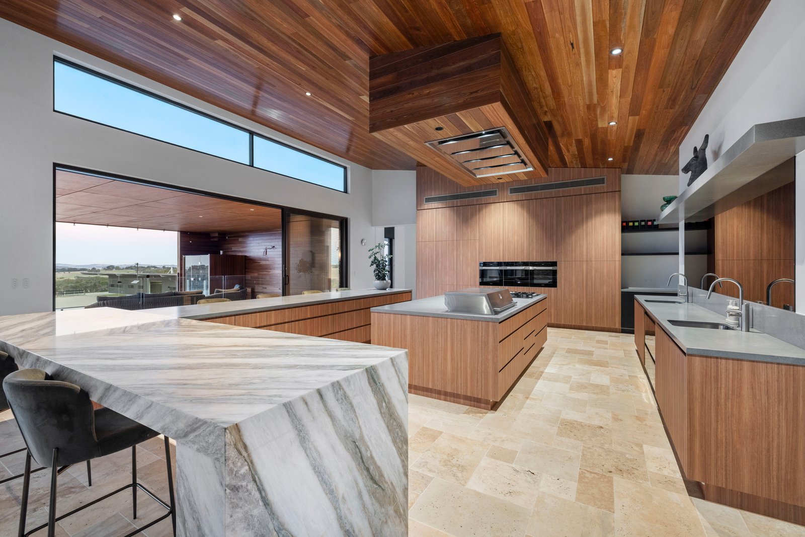 170 Harbison Road, Rhyll, 3923