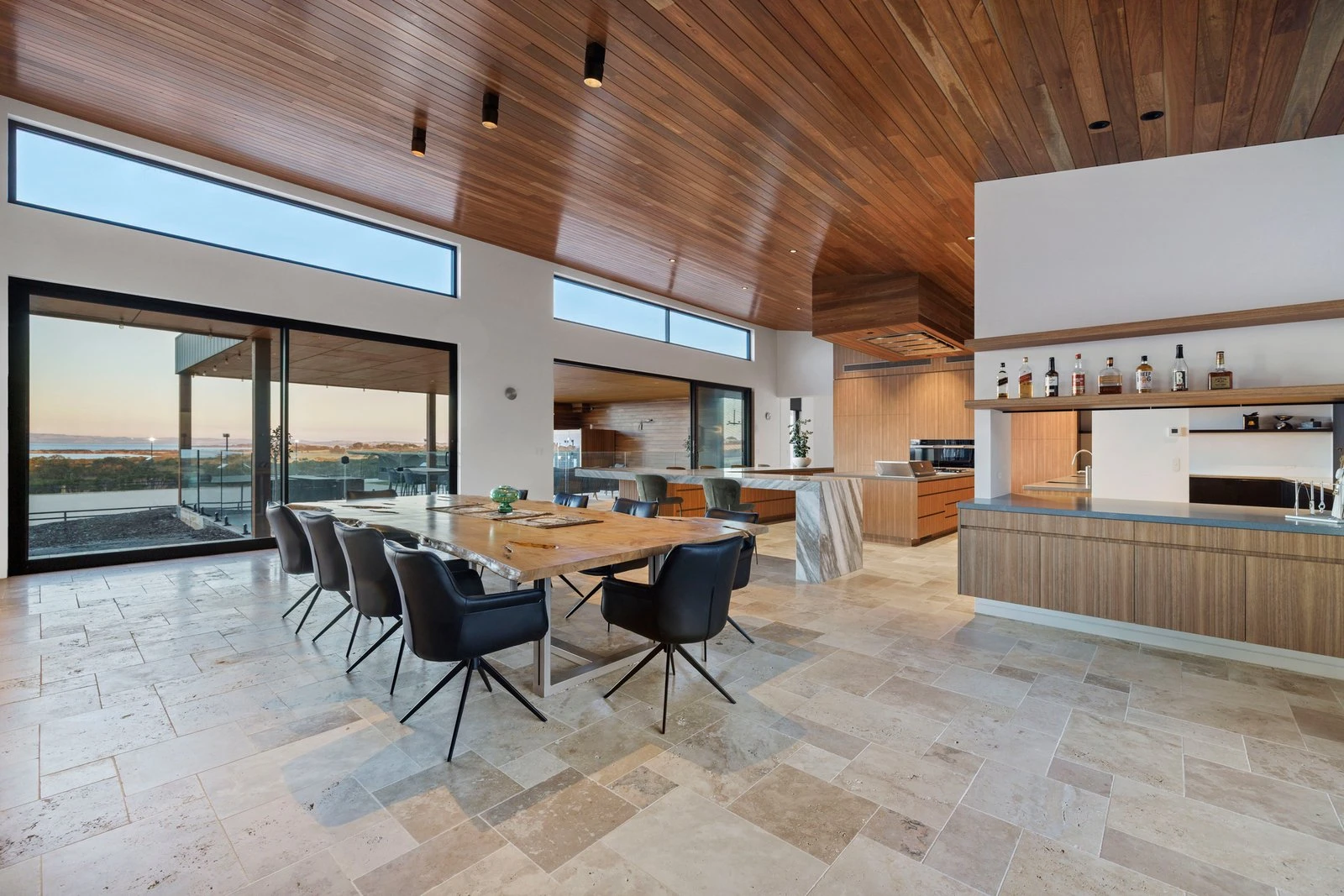 170 Harbison Road, Rhyll, 3923