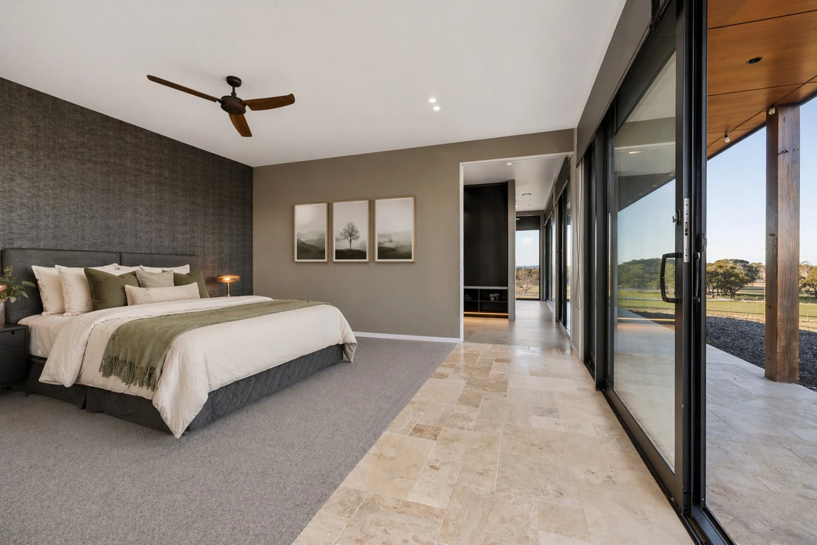 170 Harbison Road, Rhyll, 3923