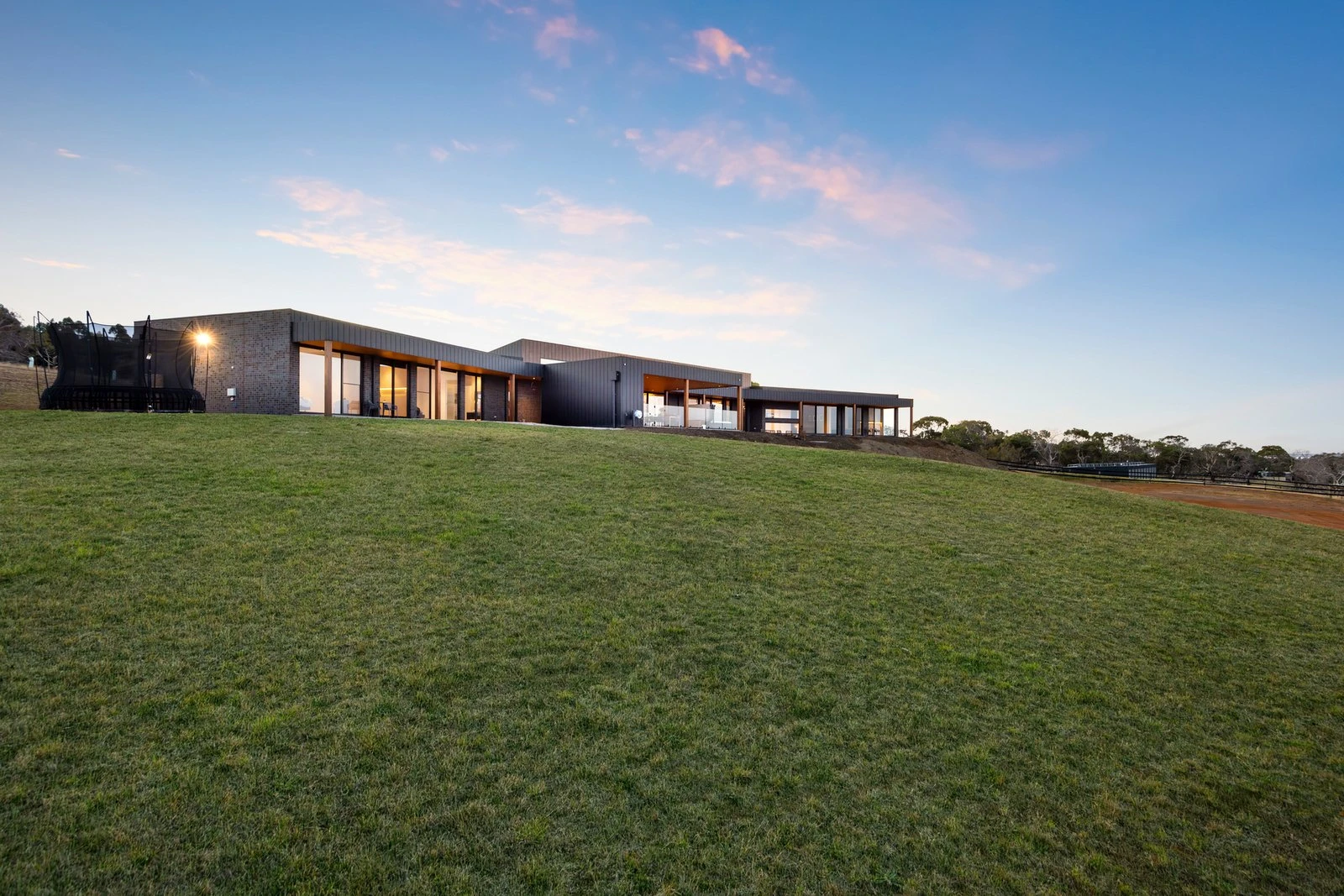 170 Harbison Road, Rhyll, 3923