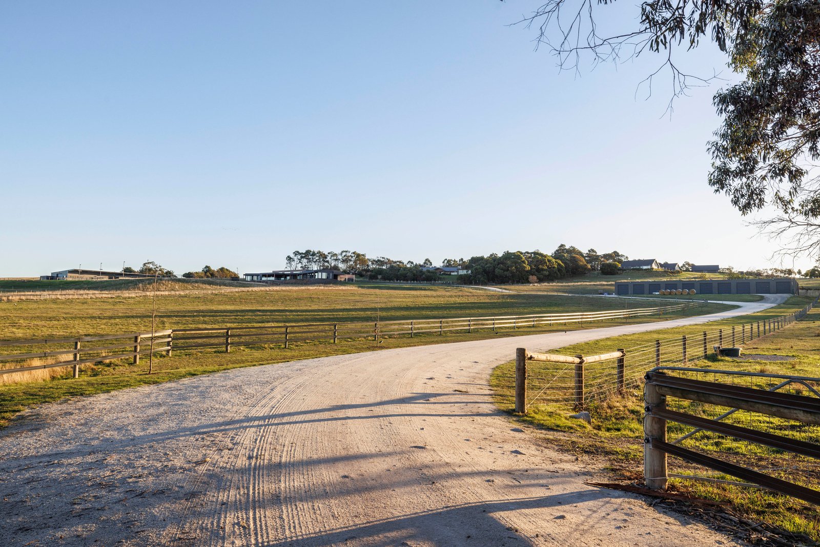 170 Harbison Road, Rhyll, 3923