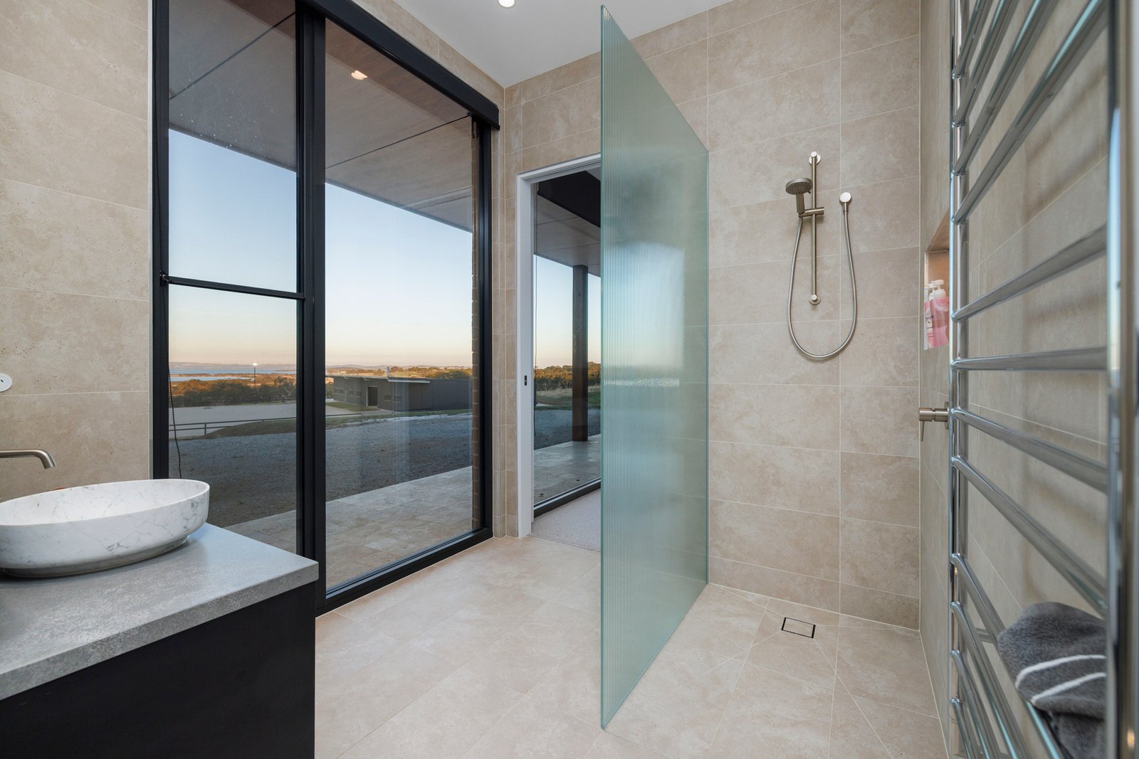 170 Harbison Road, Rhyll, 3923