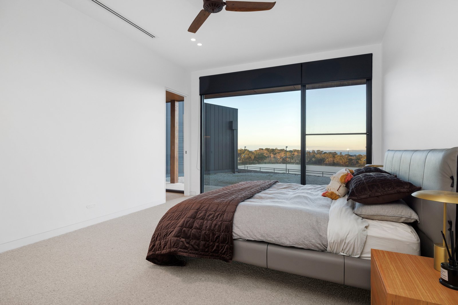 170 Harbison Road, Rhyll, 3923