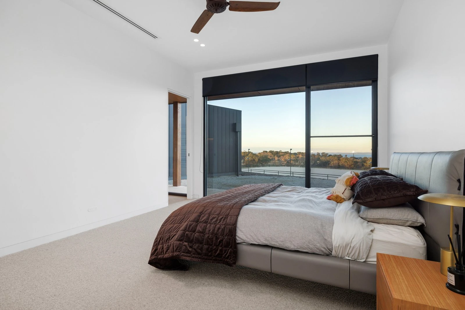 170 Harbison Road, Rhyll, 3923