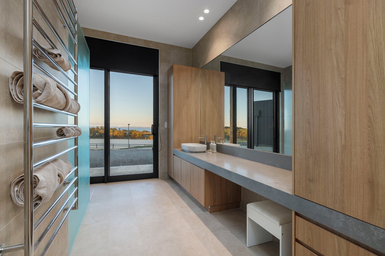 170 Harbison Road, Rhyll, 3923