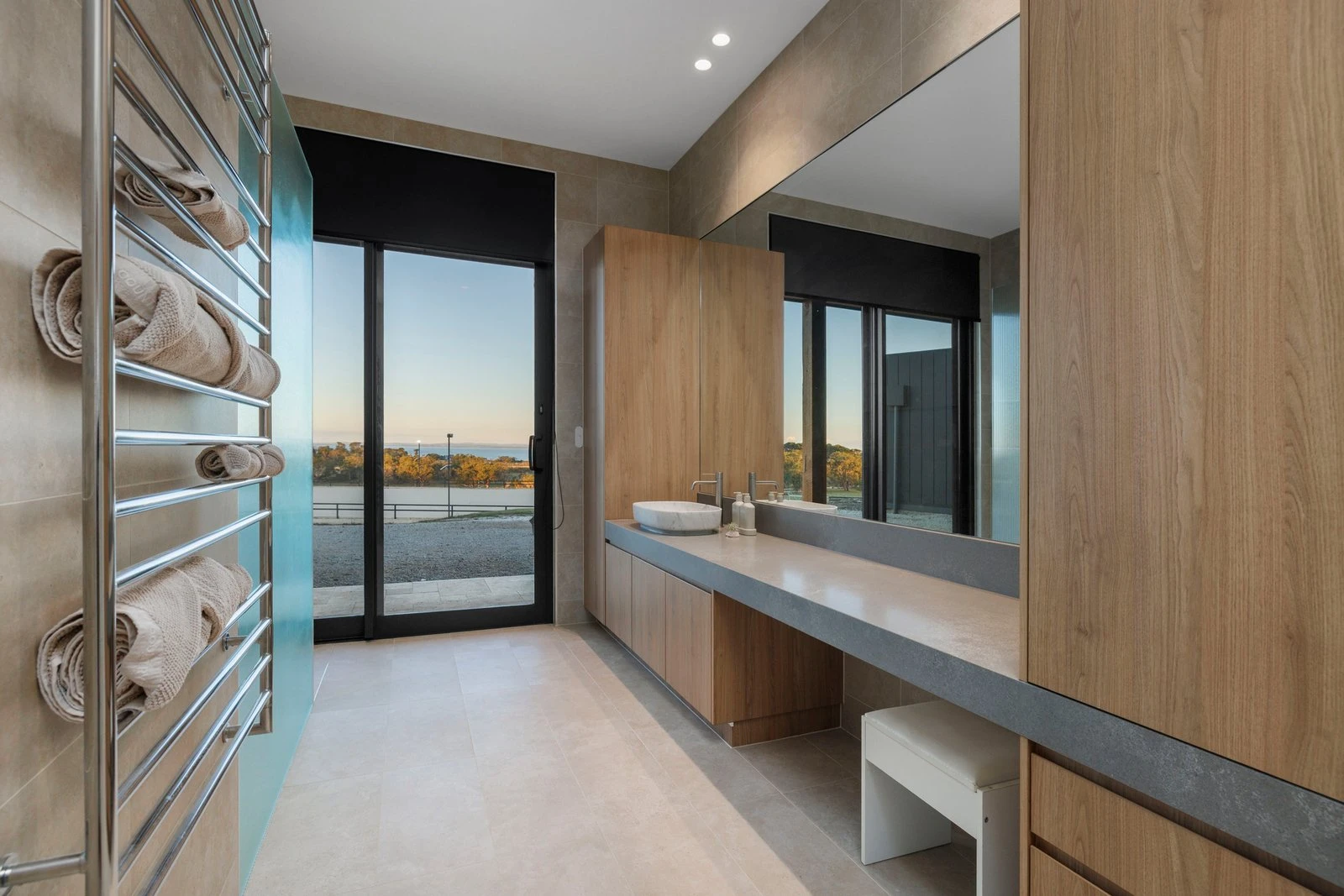 170 Harbison Road, Rhyll, 3923