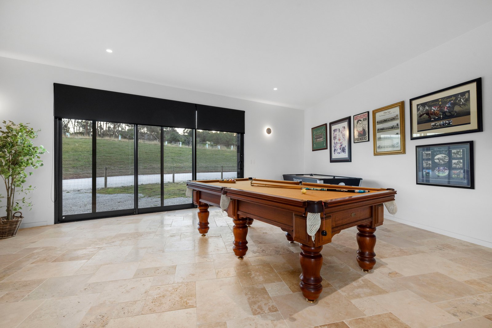 170 Harbison Road, Rhyll, 3923