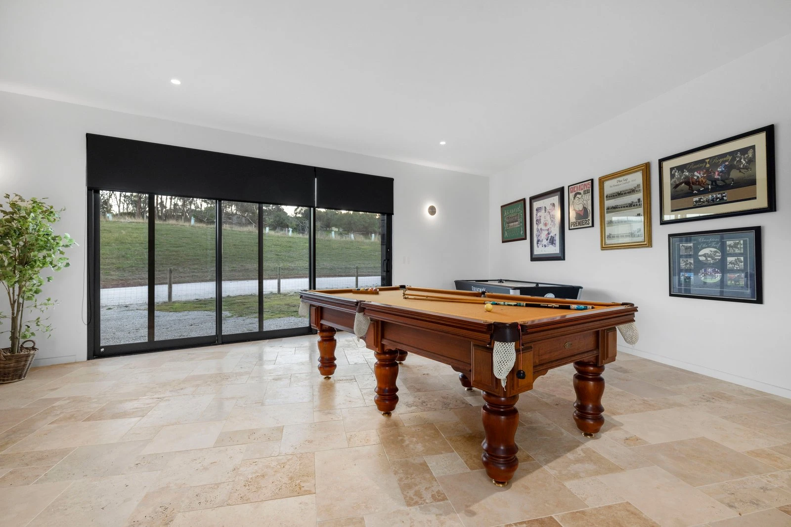 170 Harbison Road, Rhyll, 3923