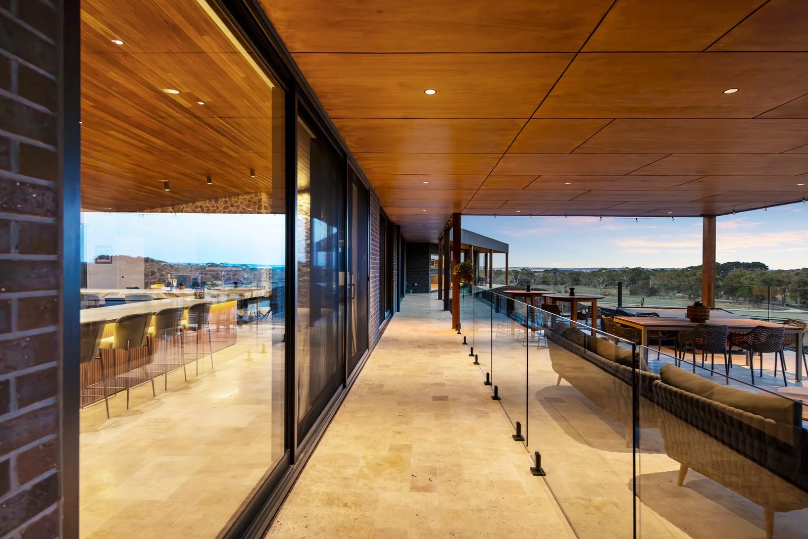 170 Harbison Road, Rhyll, 3923