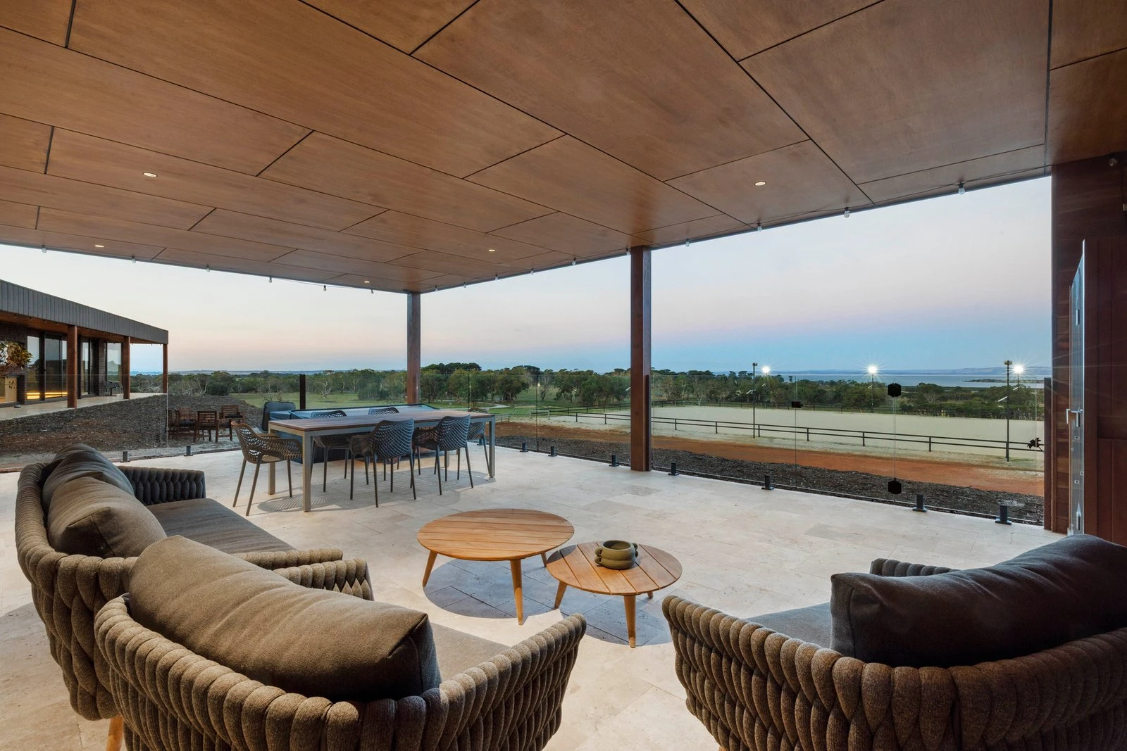 170 Harbison Road, Rhyll, 3923