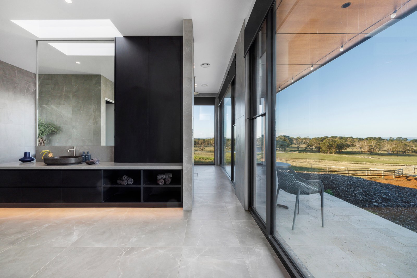 170 Harbison Road, Rhyll, 3923