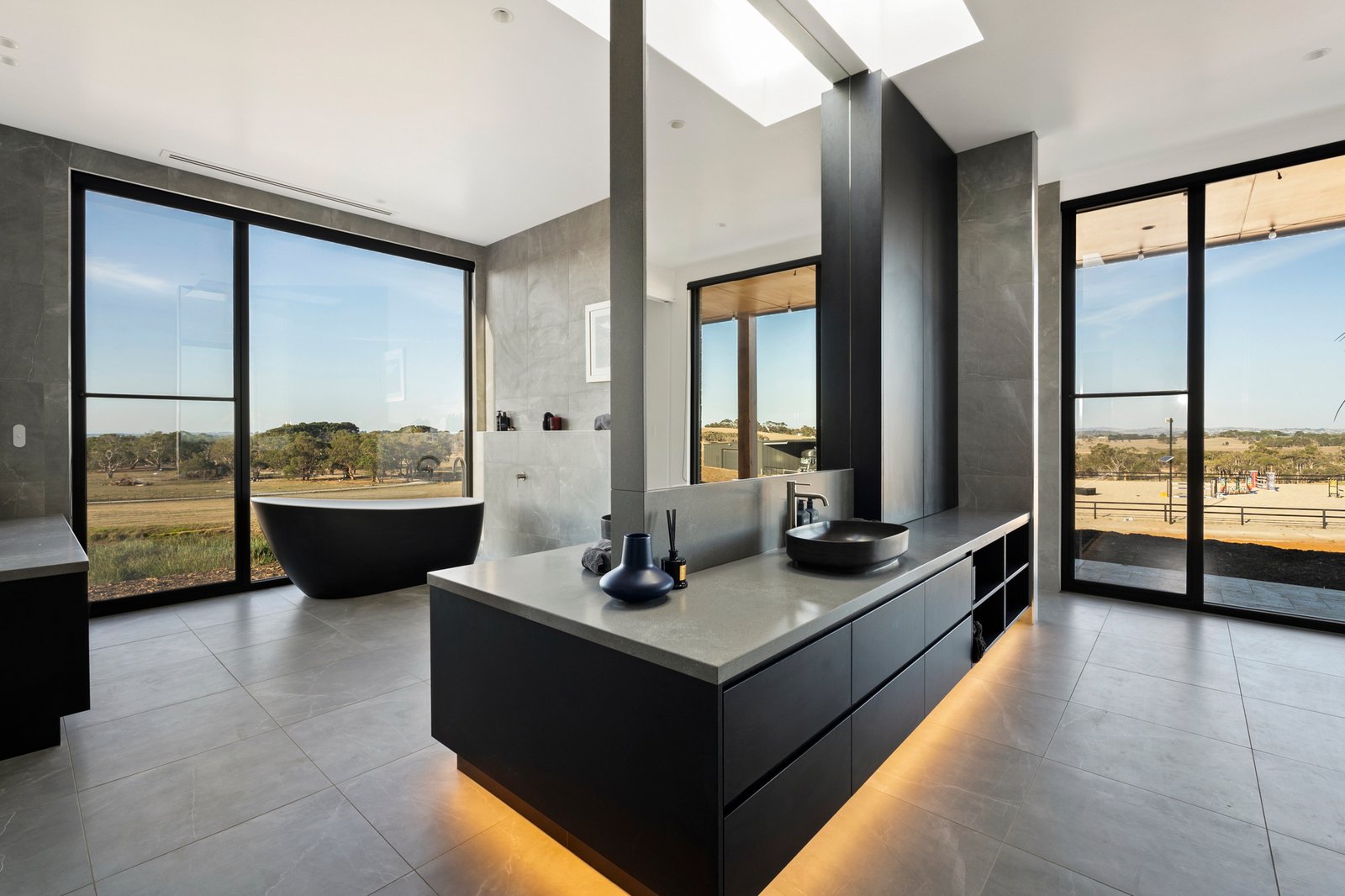 170 Harbison Road, Rhyll, 3923