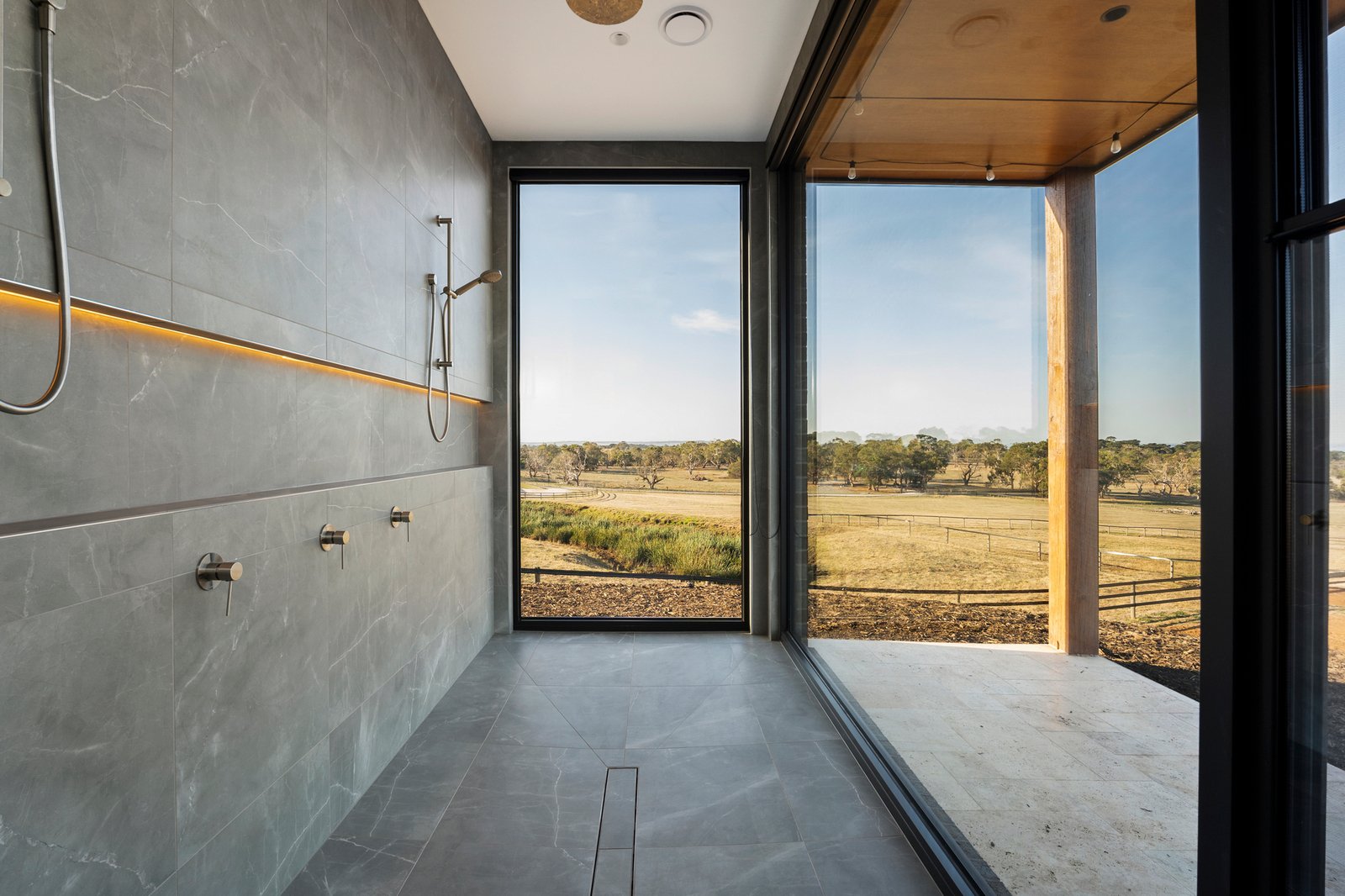 170 Harbison Road, Rhyll, 3923