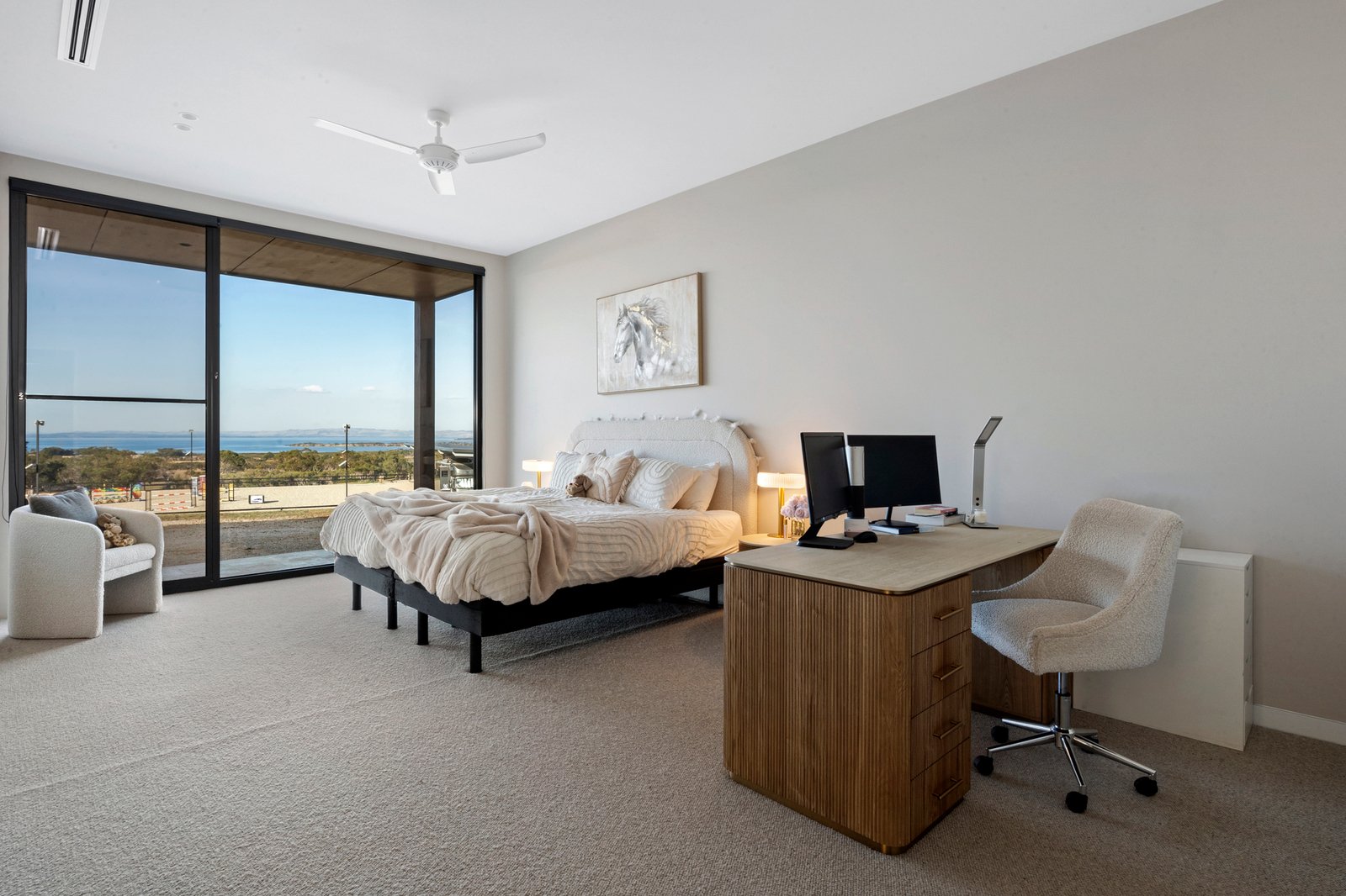 170 Harbison Road, Rhyll, 3923