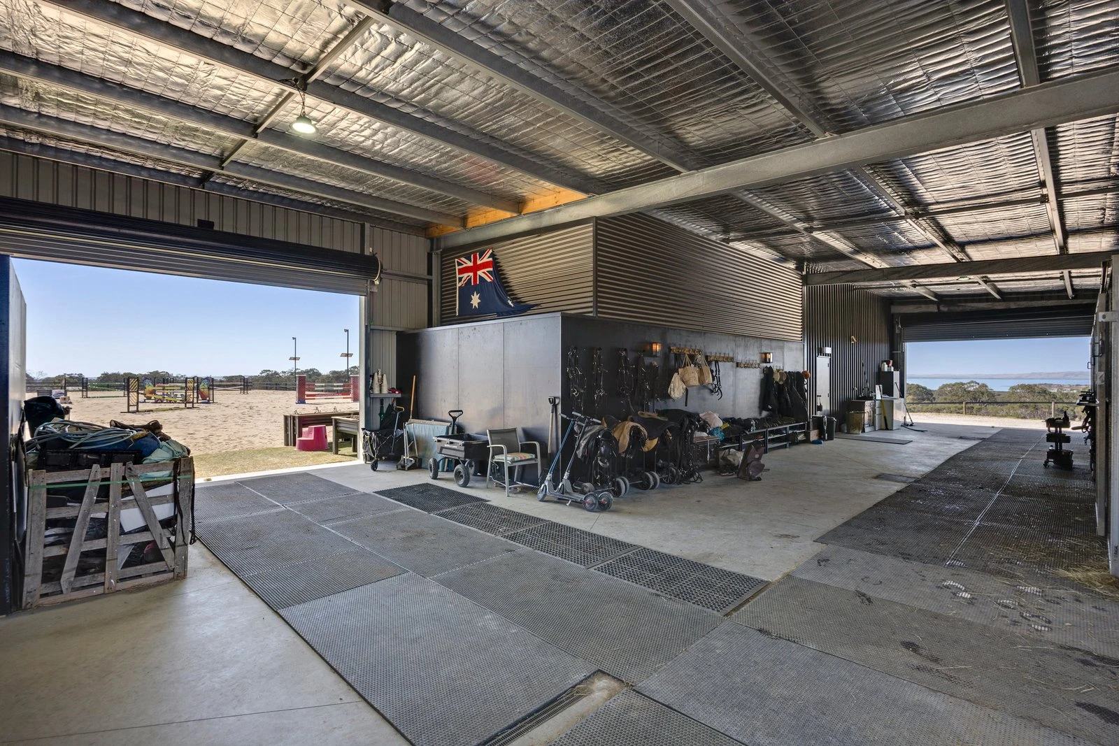 170 Harbison Road, Rhyll, 3923